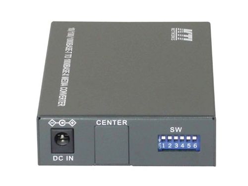 KTI Networks KGC-310M VER. C