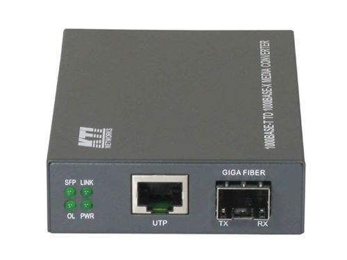 KTI Networks KGC300
