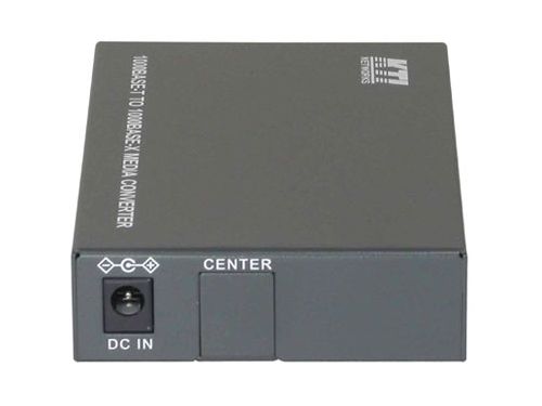 KTI Networks KGC300