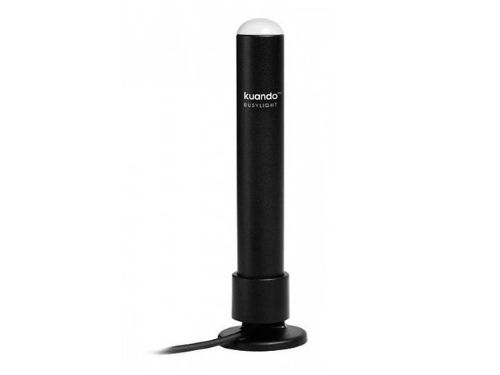 Kuando Busylight Alpha