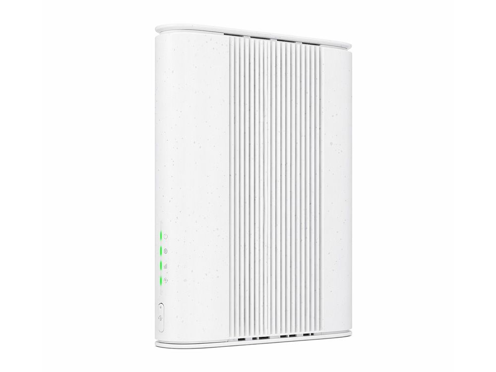 Zyxel FWA505v2