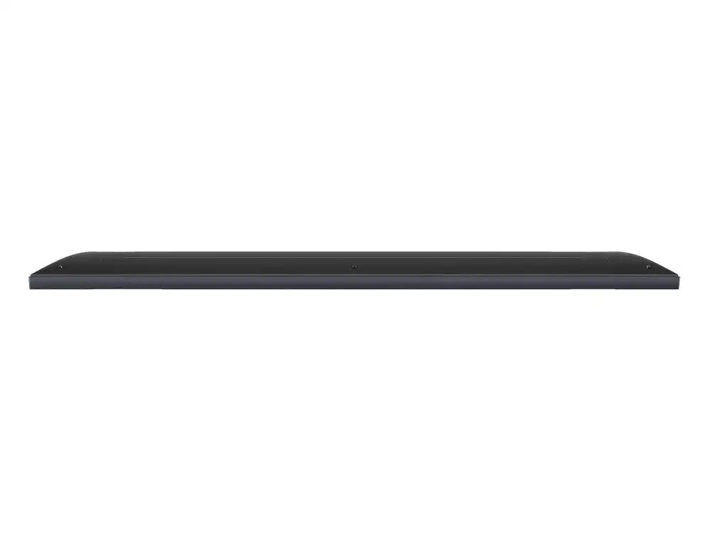 LG 43UL3J-M
