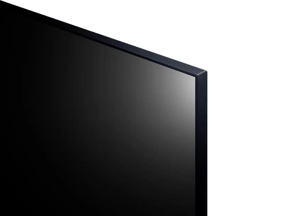 LG 50UL3J-M