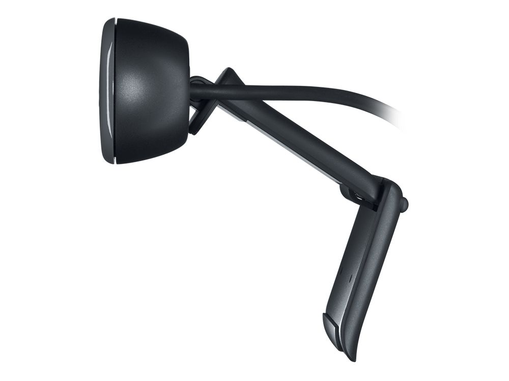 Logitech C270
