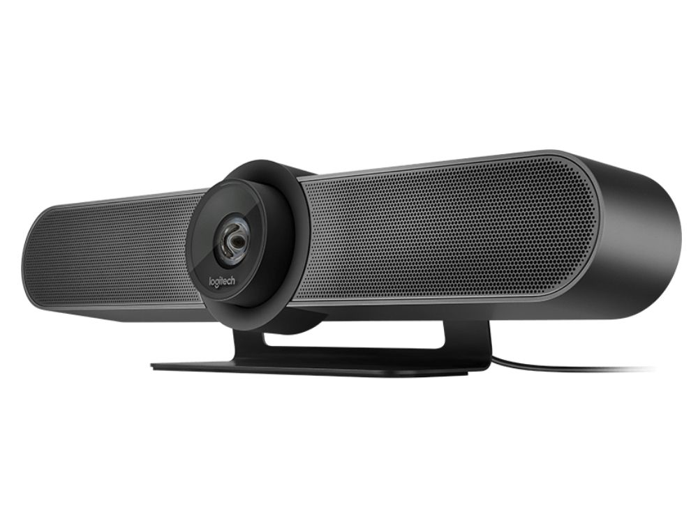 Logitech MeetUp