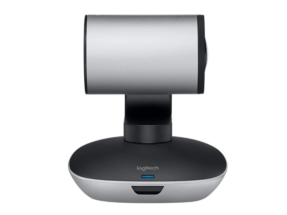 Logitech PTZ Pro 2 USB Camera