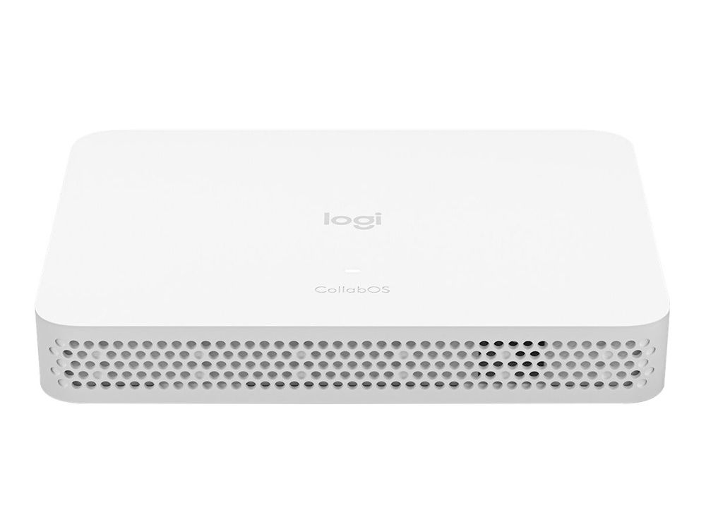 Logitech RoomMate