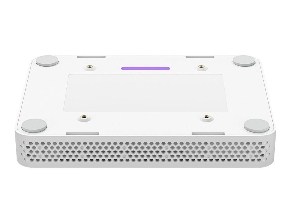 Logitech RoomMate
