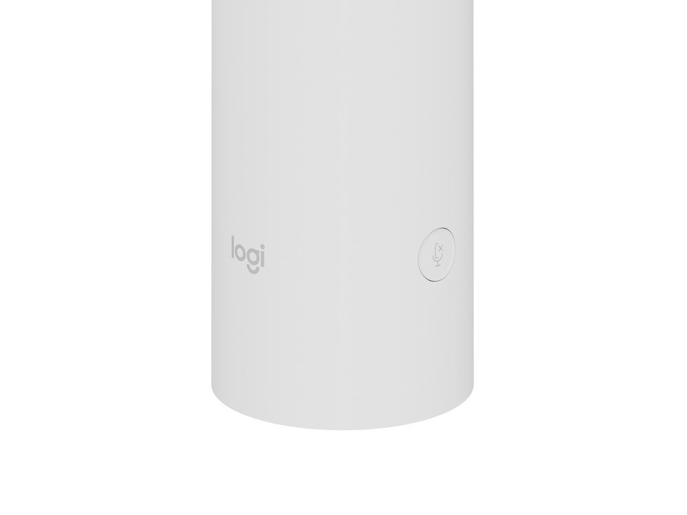 Logitech Sight wit