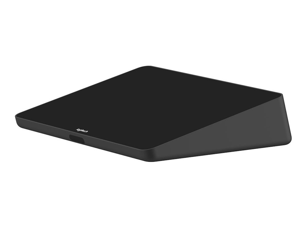 Logitech TAP