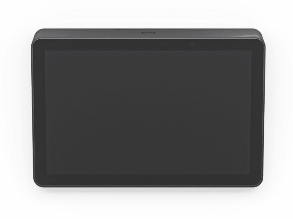 Logitech TAP IP