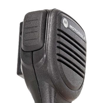 Motorola MDPMMN4027
