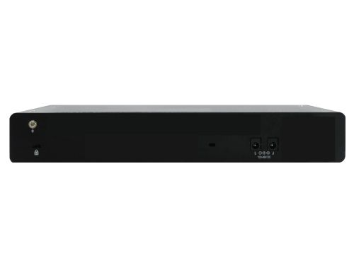 Peplink MediaFast 200
