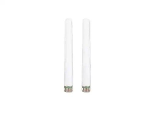 Cisco Meraki Outdoor Power Pack