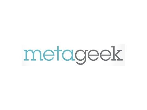 MetaGeek Wi-Spy DBx
