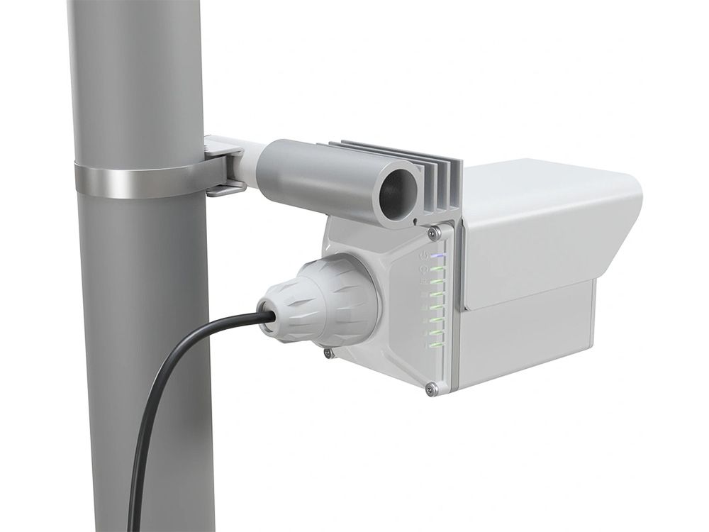 MikroTik Cube 60Pro AC