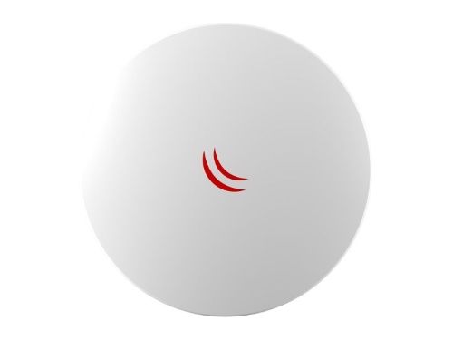 MikroTik DynaDish 5