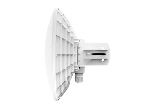 MikroTik DynaDish 5