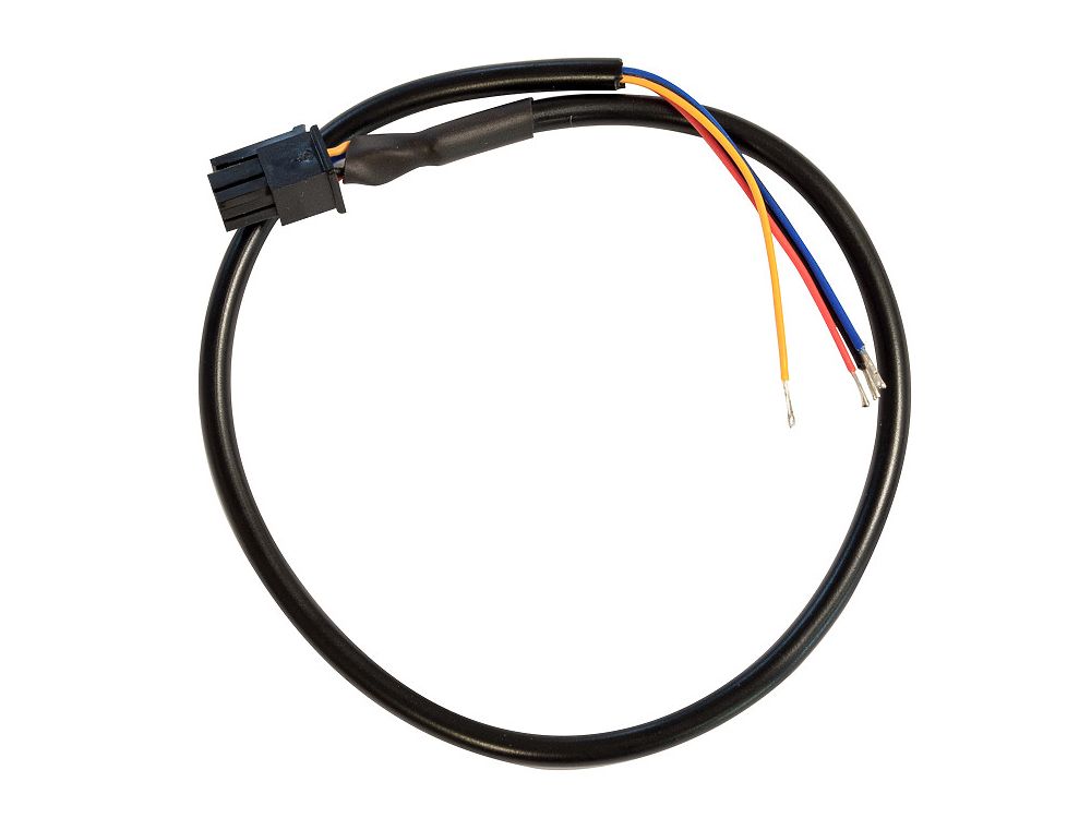 MikroTik RBLtAP-2HnD&R11e-LTE6