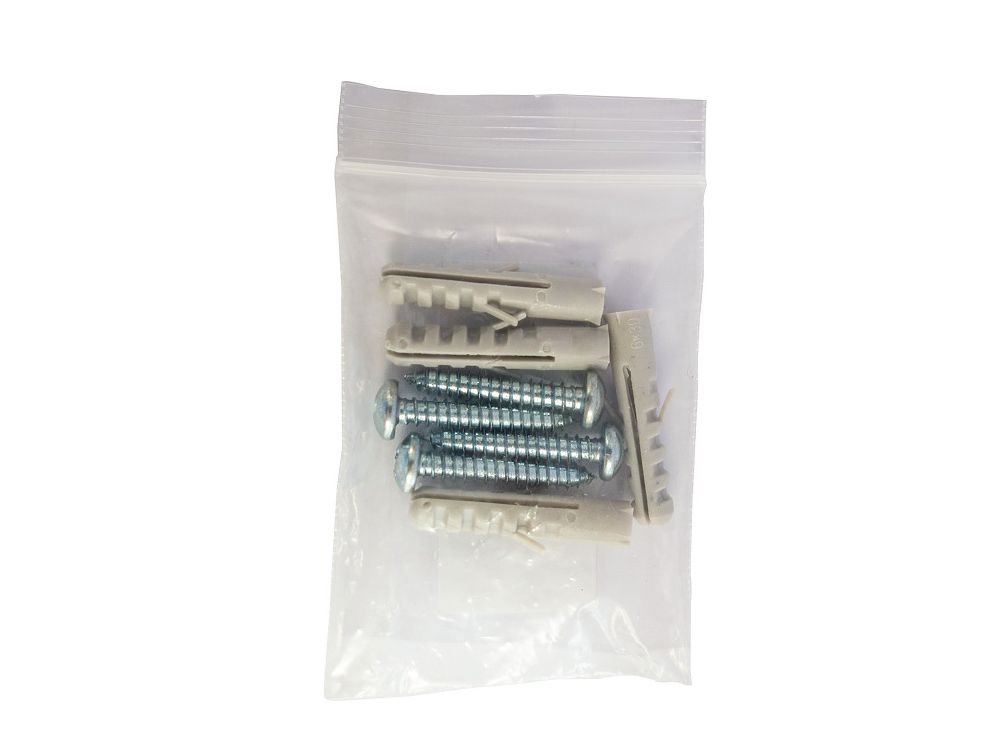 MikroTik RBLtAP-2HnD&R11e-LTE6