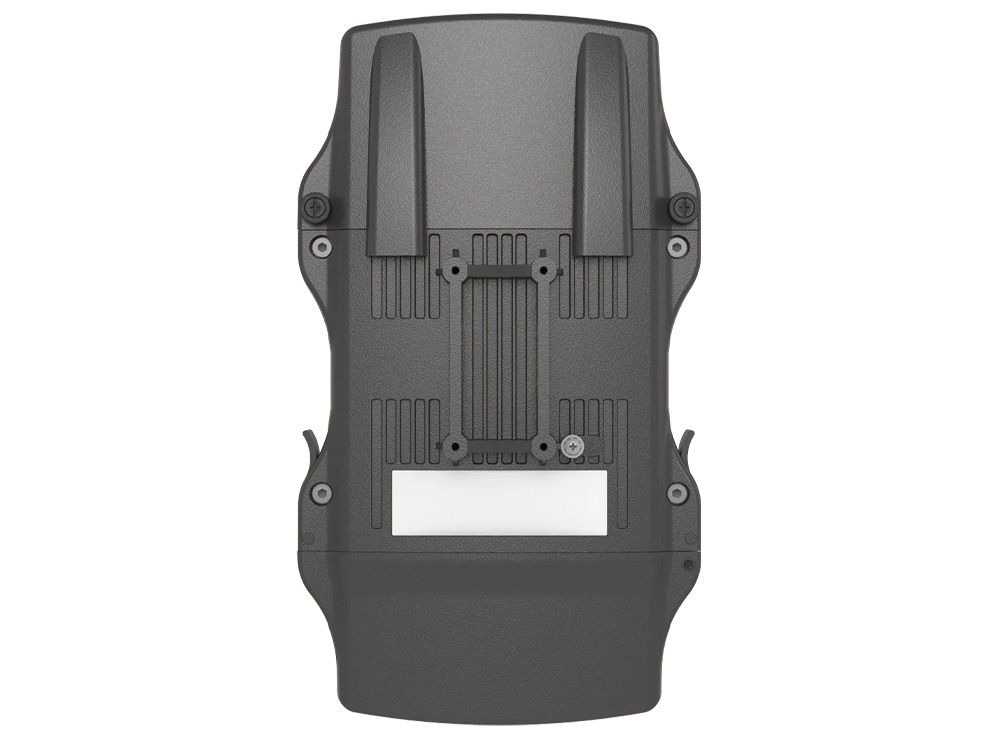 MikroTik NetMetal 5