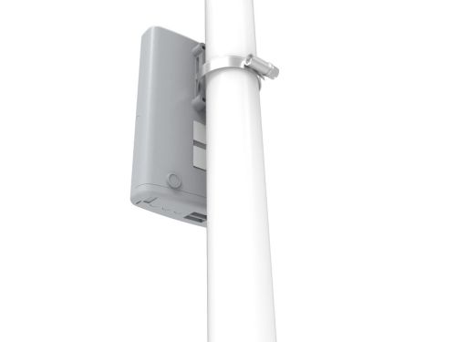MikroTik PowerBox