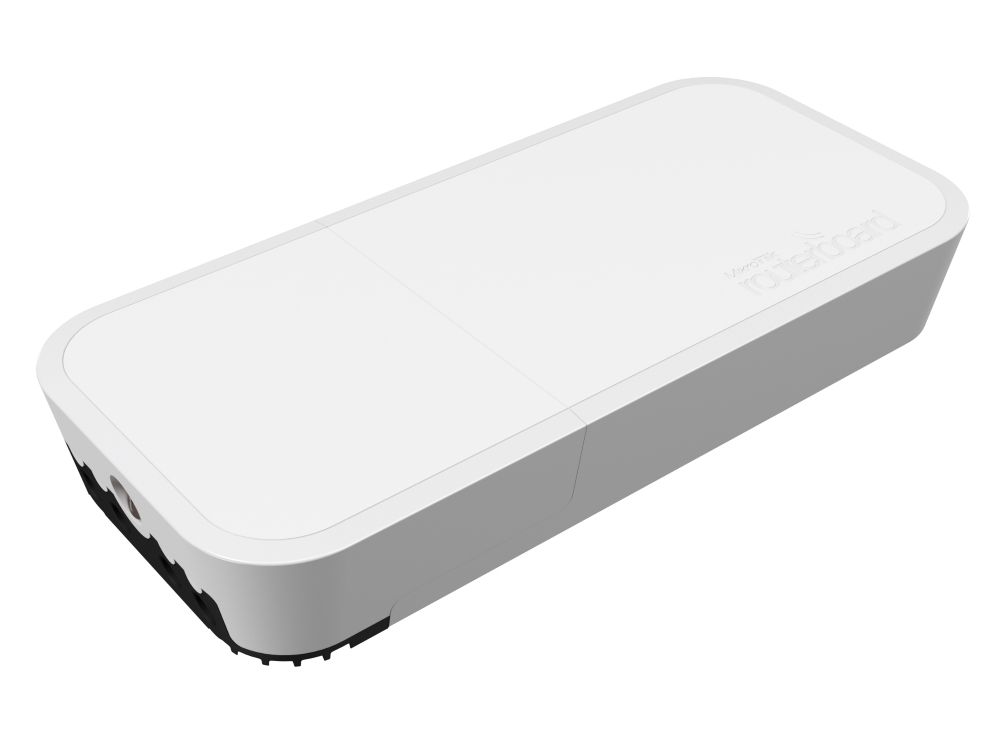 MikroTik wAP AC
