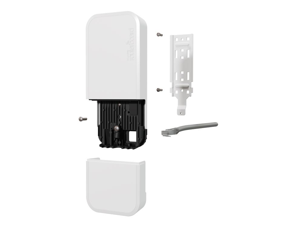 MikroTik wAP AC