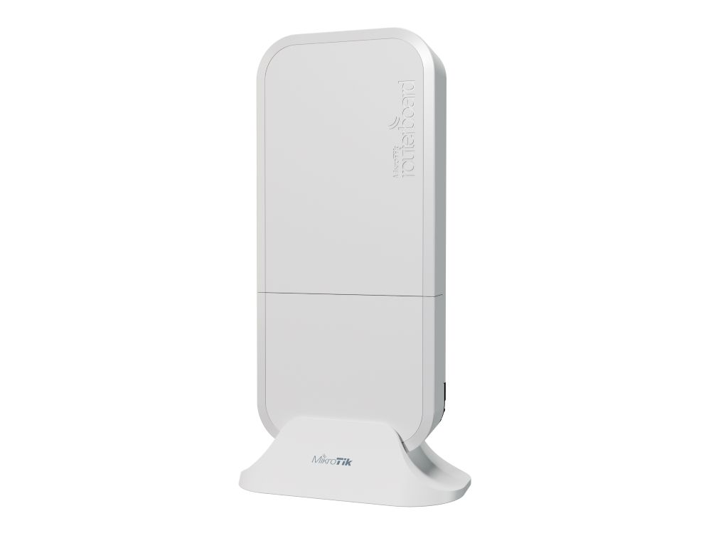 MikroTik wAP AC