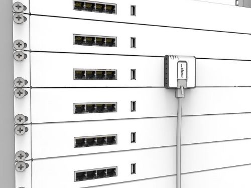 MikroTik mAP Lite