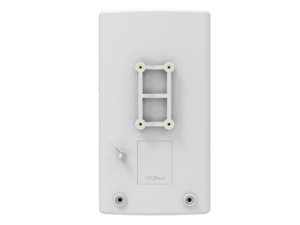 MikroTik PowerBox Pro