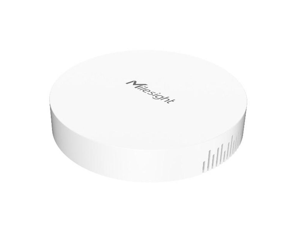 Milesight UG63 LoRaWAN