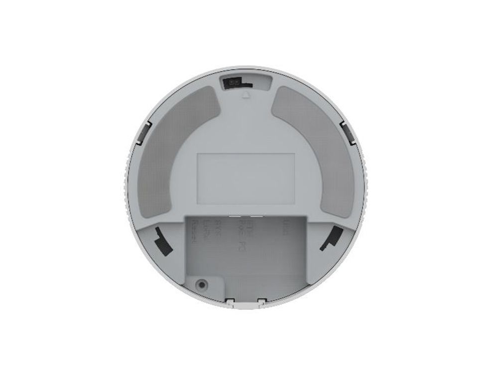 Milesight UG63 LoRaWAN