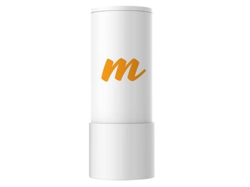 Mimosa A5-360 14dBi