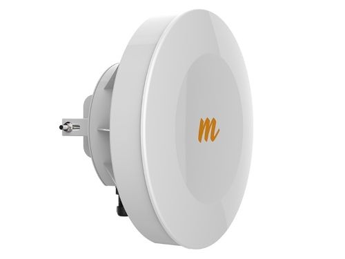 Mimosa B5 duo-pack