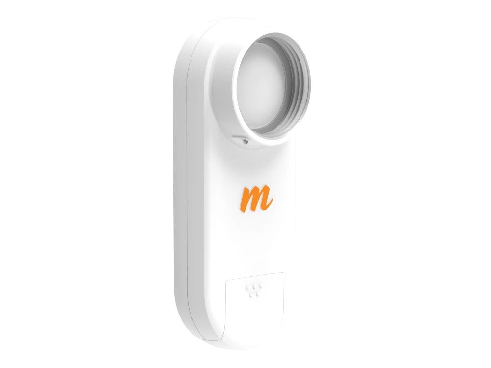 Mimosa C5x Point-to-Point bundel