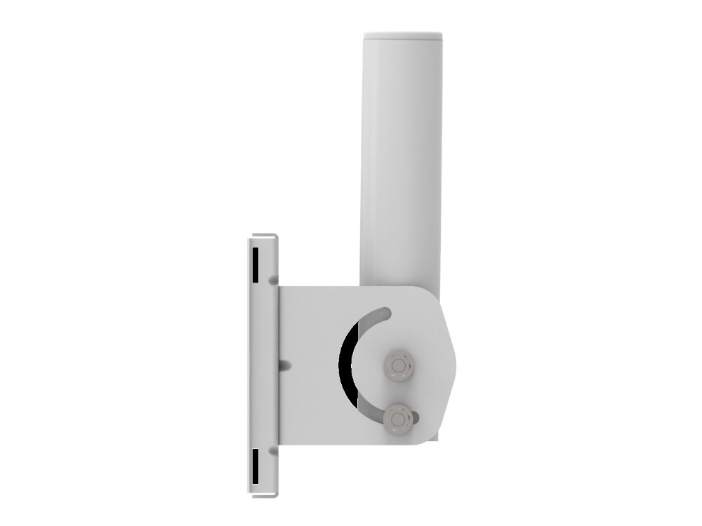 Mimosa FlexiMount XL duo-pack