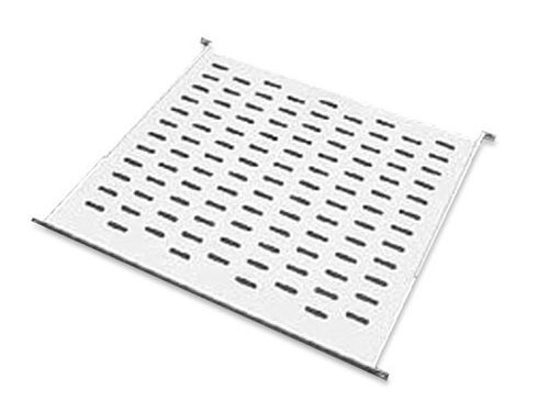 Minkels Legbord 400 - 600mm