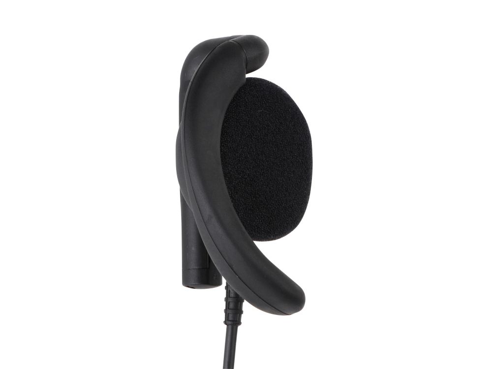 Motorola BDN6720A D-oortje