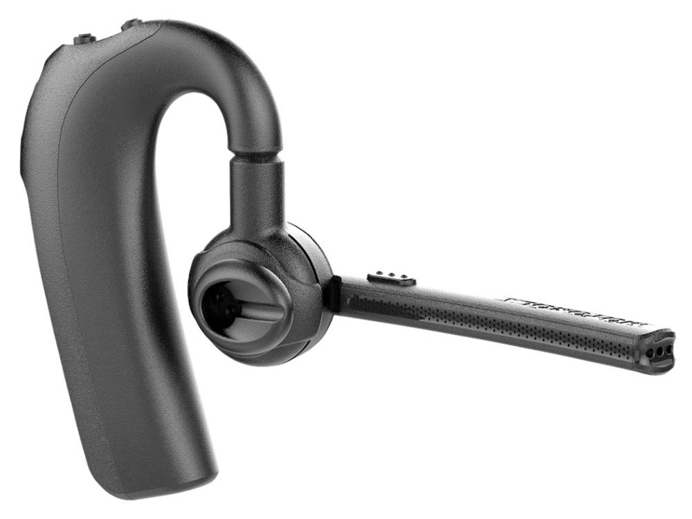 Motorola EP900w Bluetooth Headset