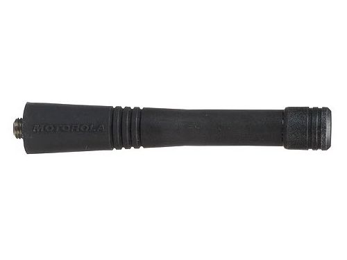 Motorola HAD9742A VHF Antenne