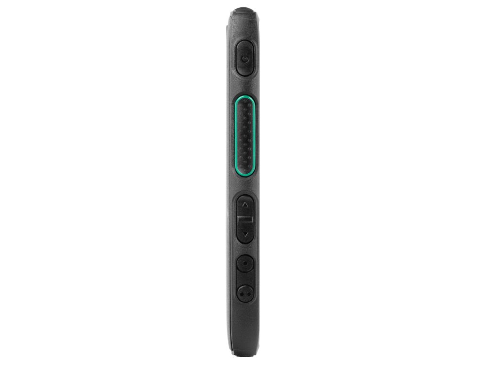 Motorola LEX L11 4G LTE Portofoon