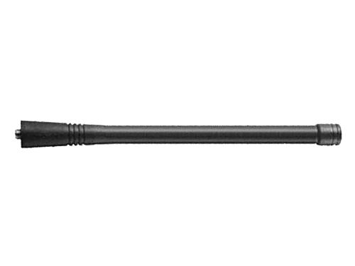 Motorola NAD6502AR VHF Antenne