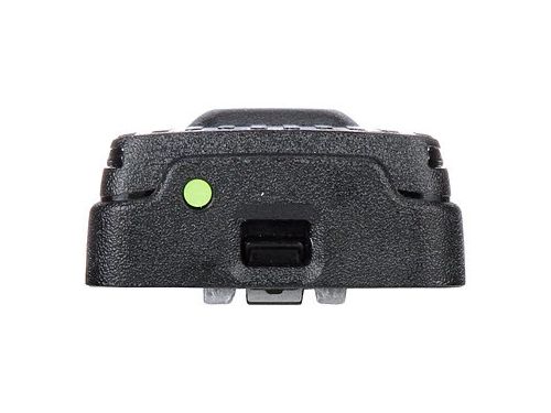 Motorola NNTN8129AR Li-ion accu