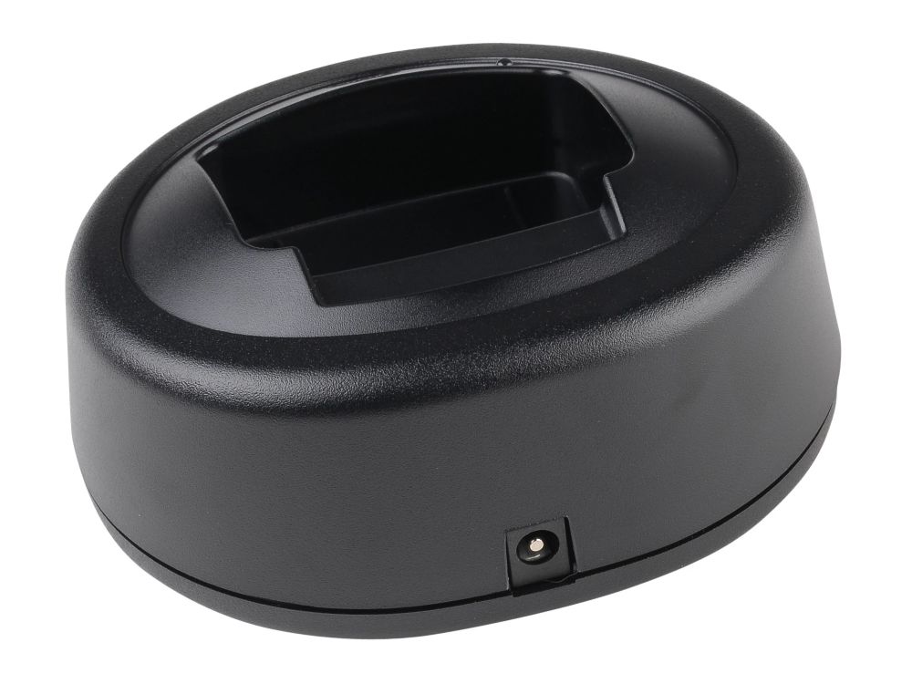 Motorola NNTN8273A Lader