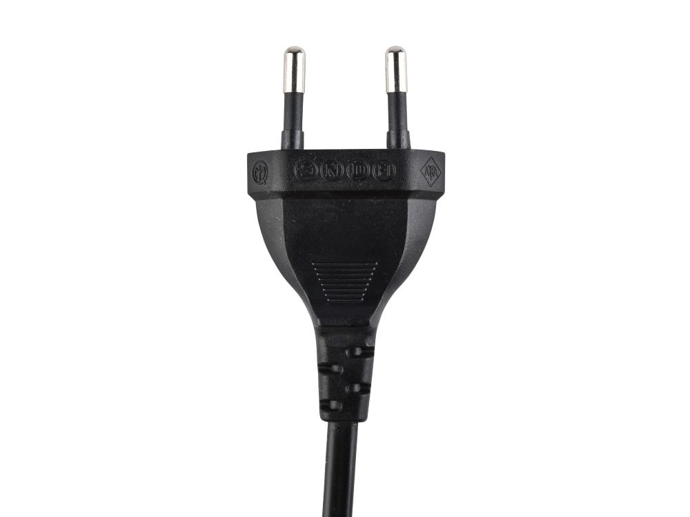 Motorola NNTN8273A Lader