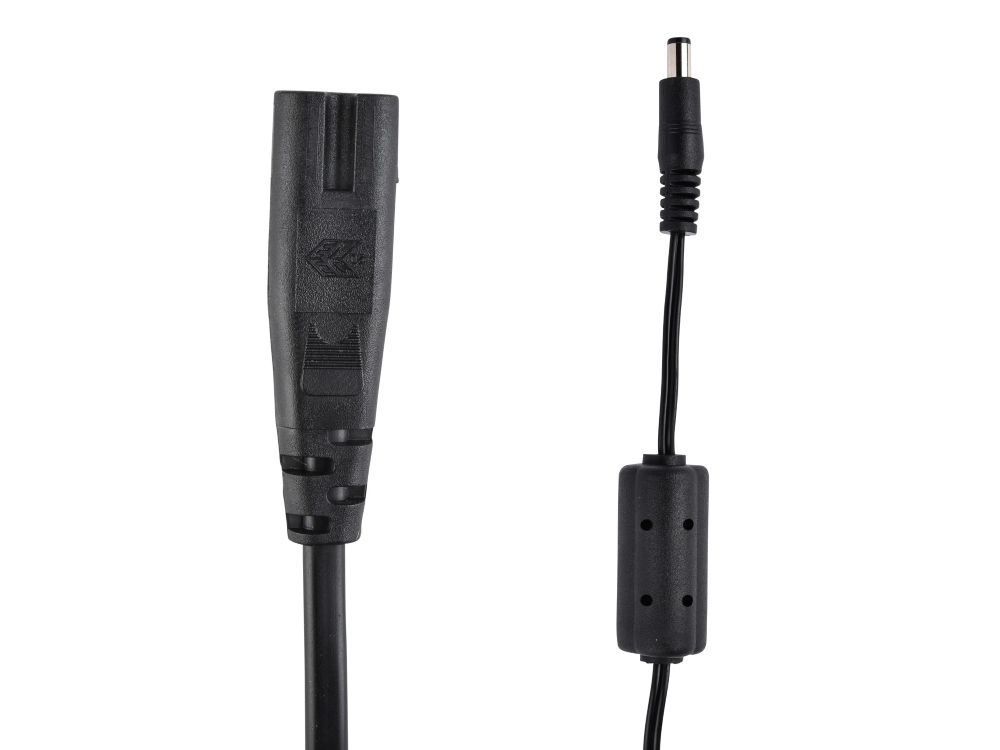 Motorola NNTN8273A Lader