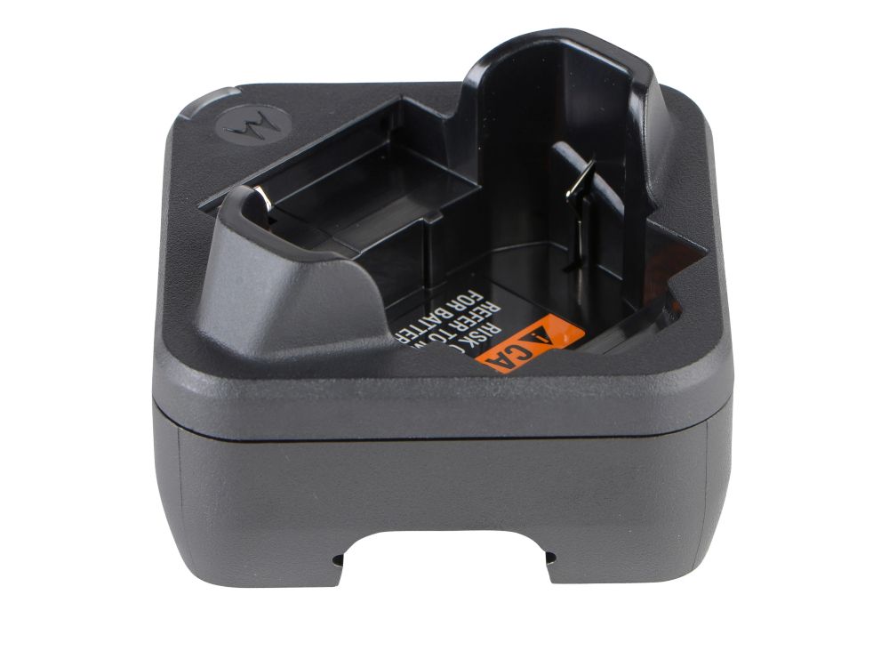 Motorola PMLN7110A lader