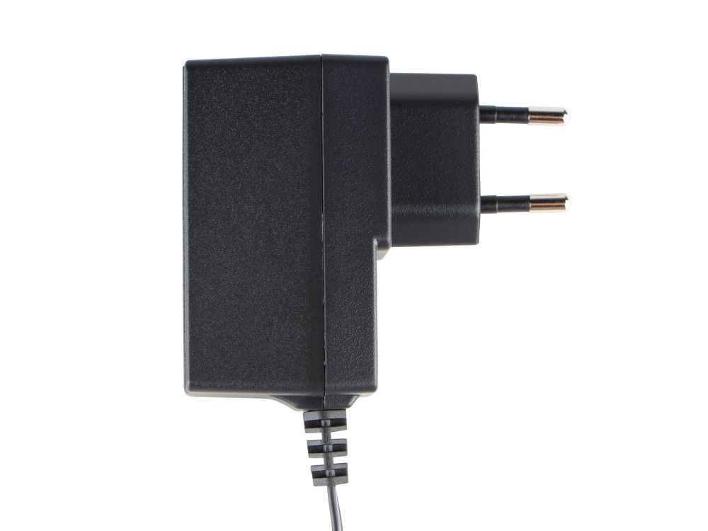 Motorola PMLN7110A lader