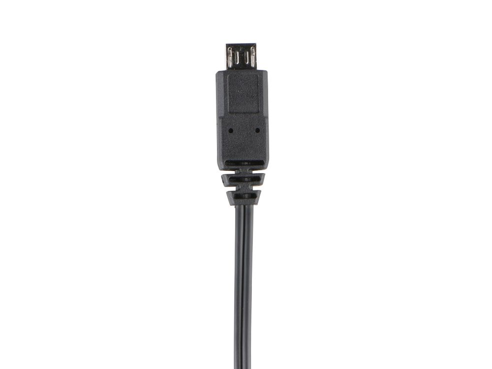 Motorola PMLN7110A lader